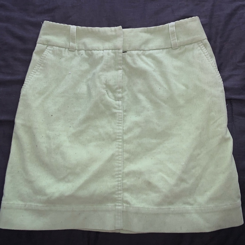 Vineyard Vines Skirt
